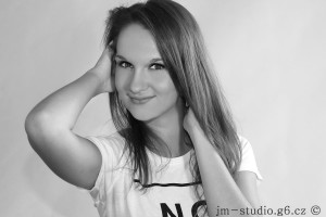 IMG_1851
